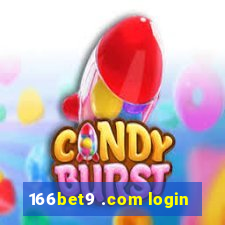 166bet9 .com login